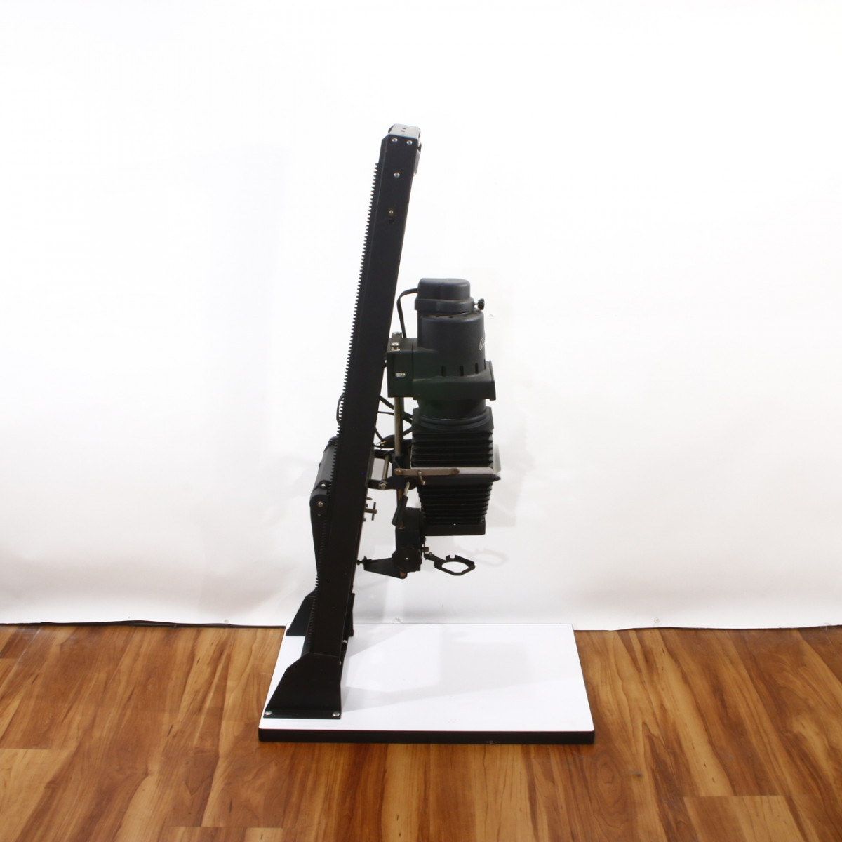 Beseler 23C II Enlarger