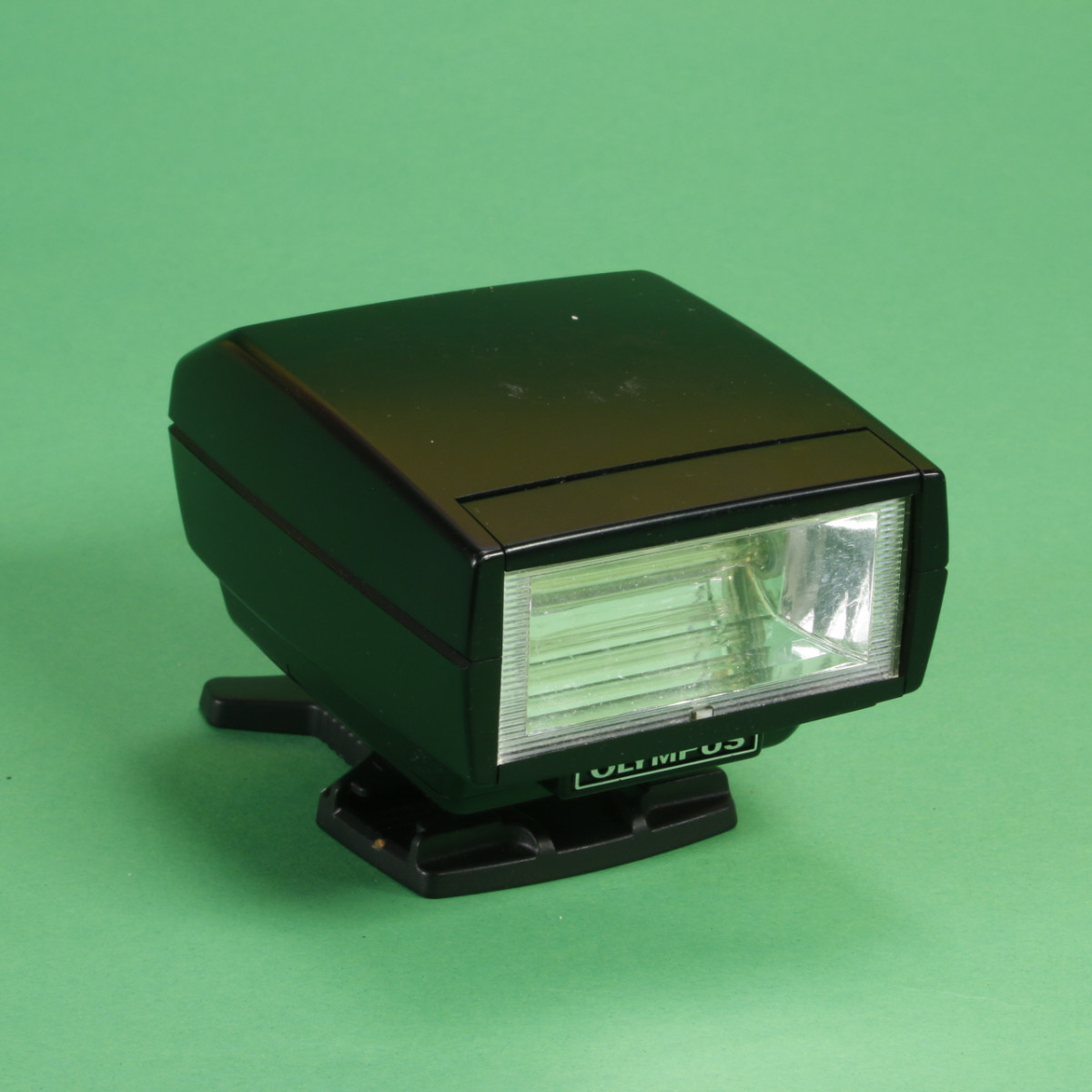 OLYMPUS - OLYMPUS Electronic Flash T32 ジャンク品 OLYMPUS - OLYMPUS Electronic Flash T32 ジャンク品の通販 by