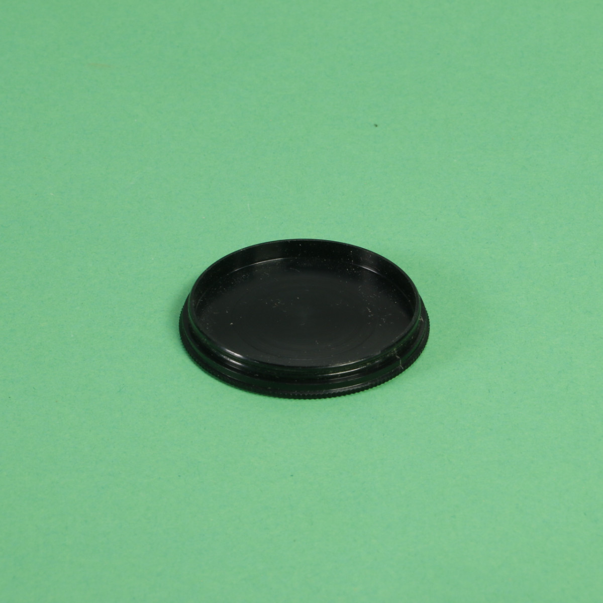 Alpa Reflex Clip-In Lens Cap - 48mm