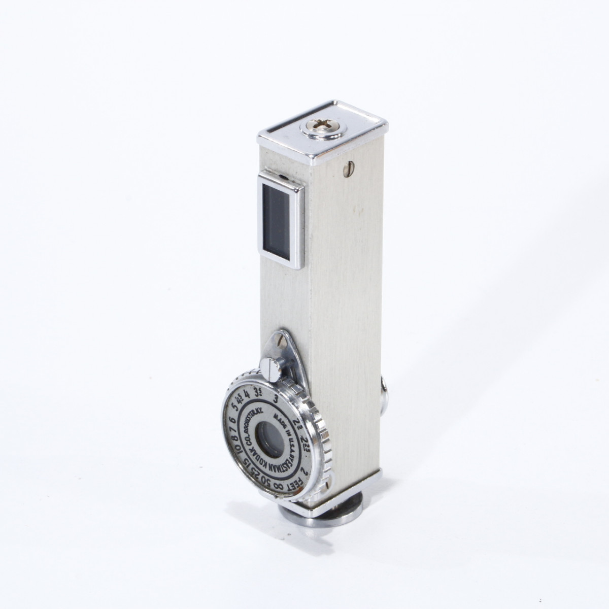 Kodak Service Range Finder