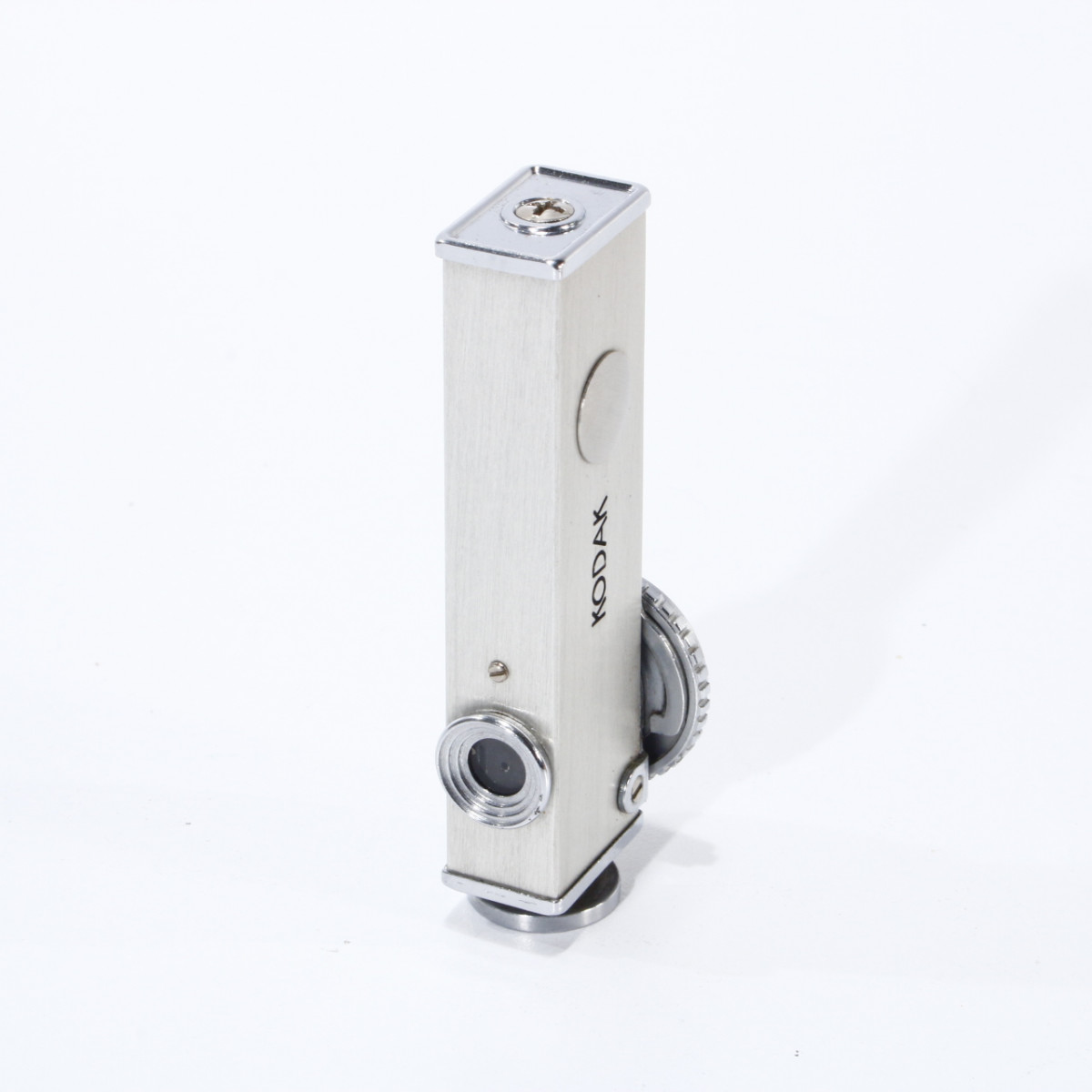 Kodak Service Range Finder