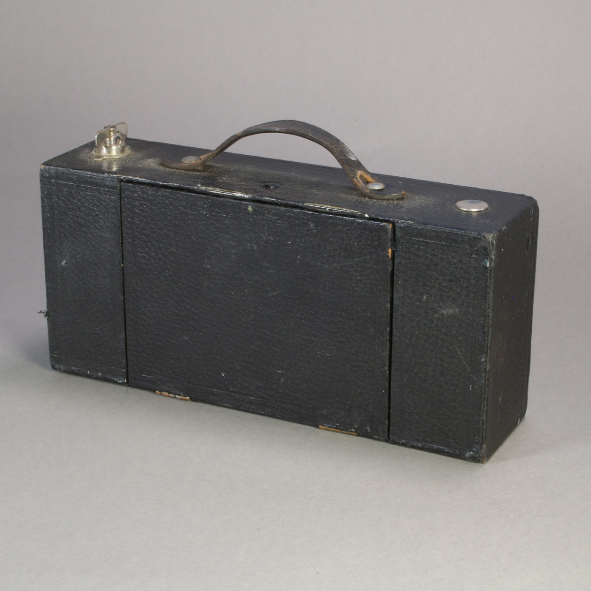 Kodak No. 3A Folding Brownie Camera