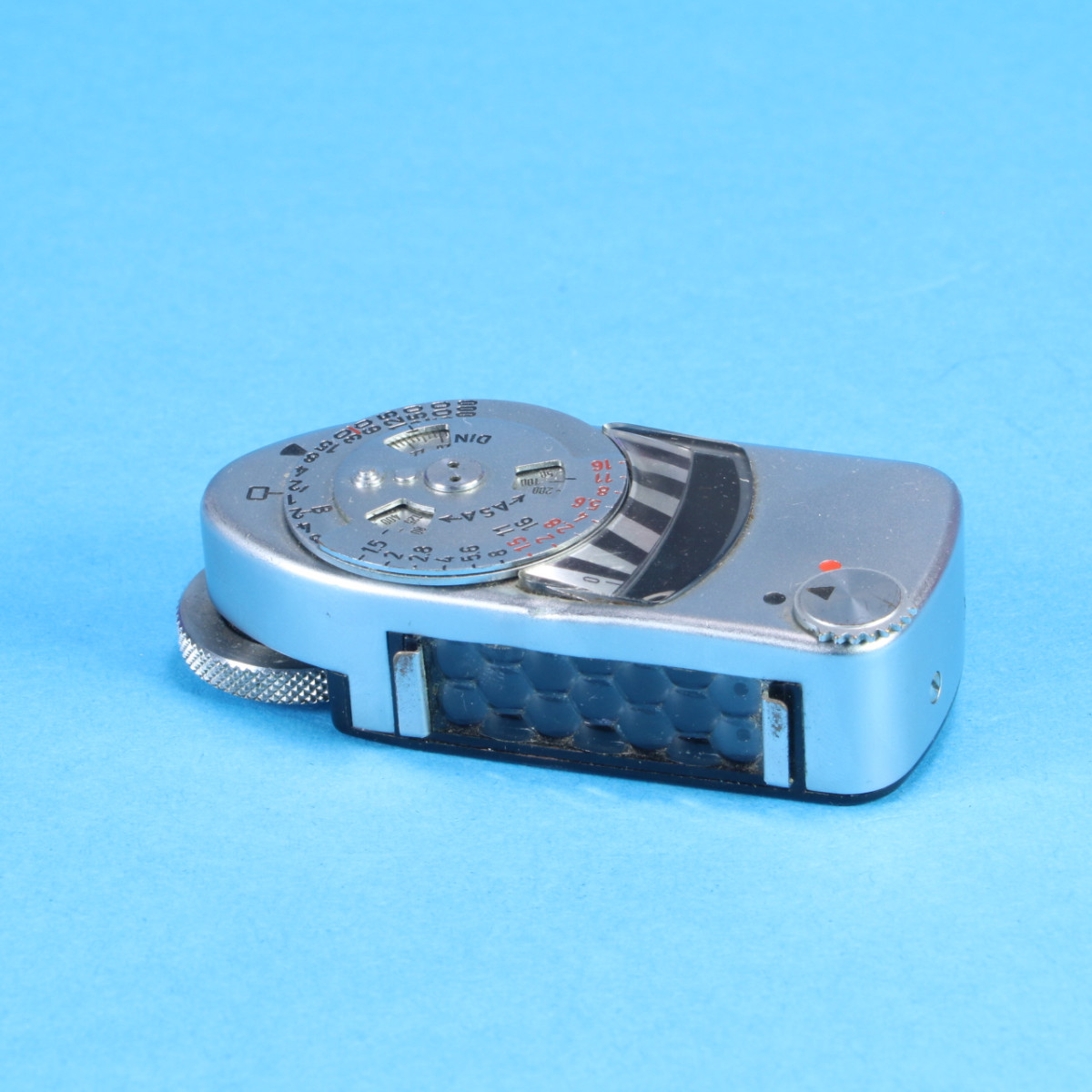 Leica Meter MC
