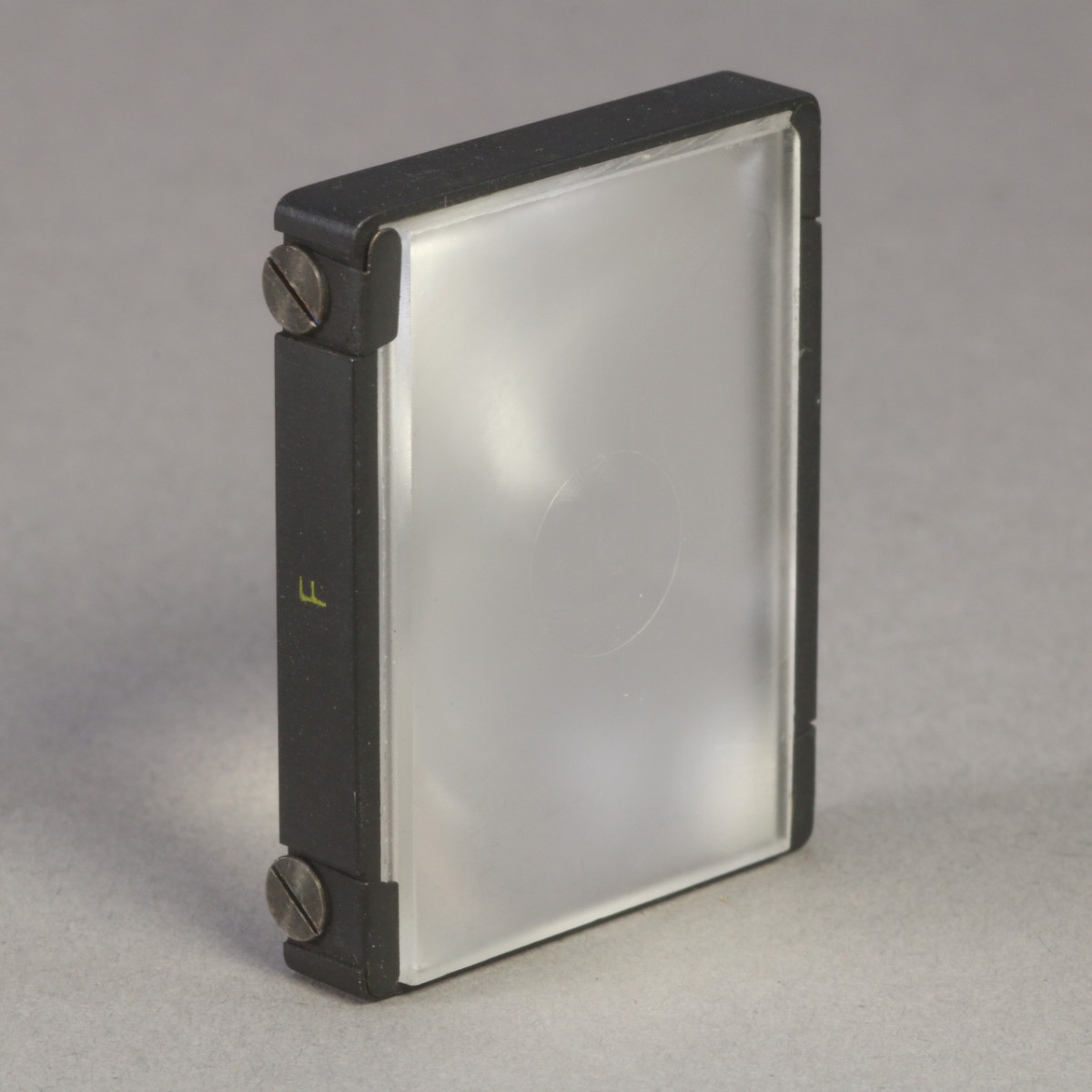 Nikon Focusing Screen Type F for Nikon F
