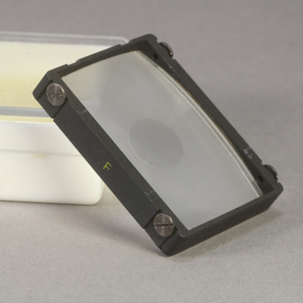 Nikon Focusing Screen Type F for Nikon F