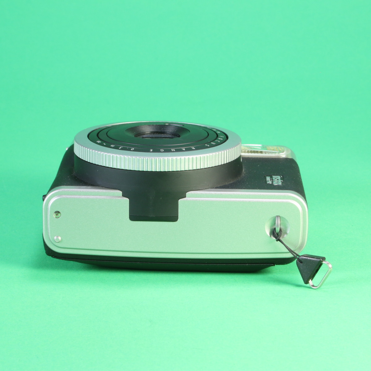 Fuji Instax Mini 90 Camera