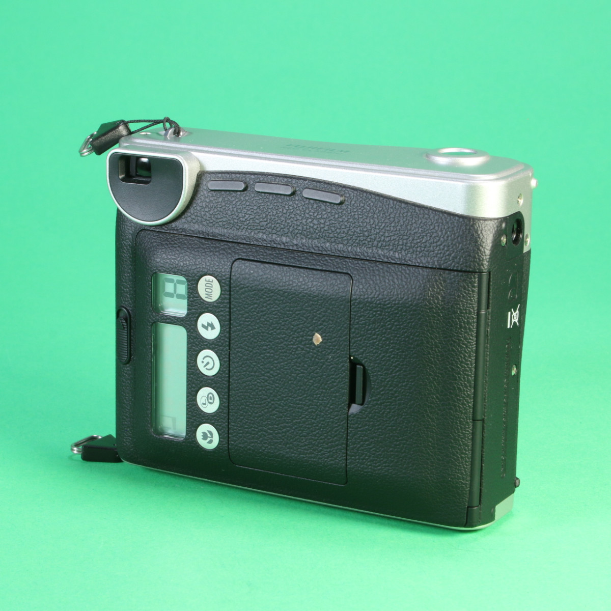 Fuji Instax Mini 90 Camera