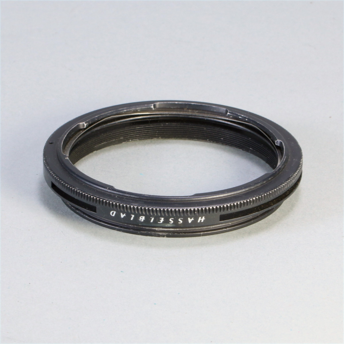 Hasselblad Gelatin Filter Holder - Bay 60
