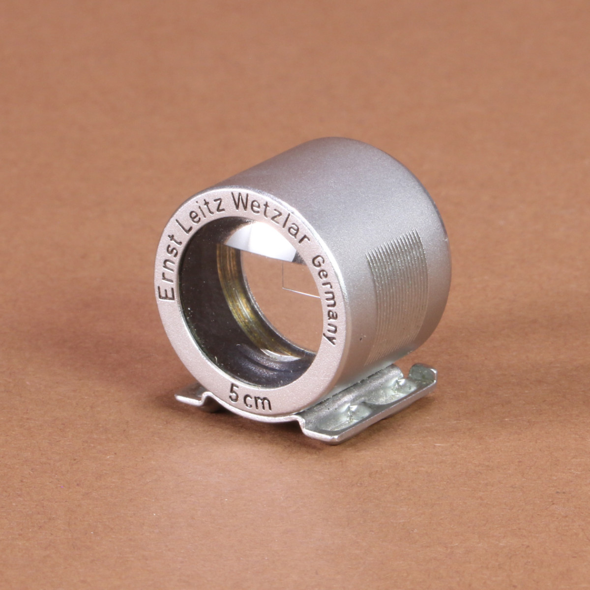 Leica 5cm Viewfinder SBOOI