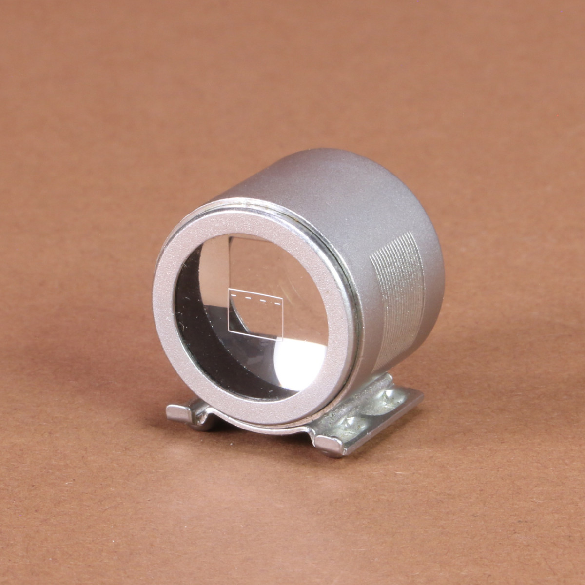 Leica 5cm Viewfinder SBOOI