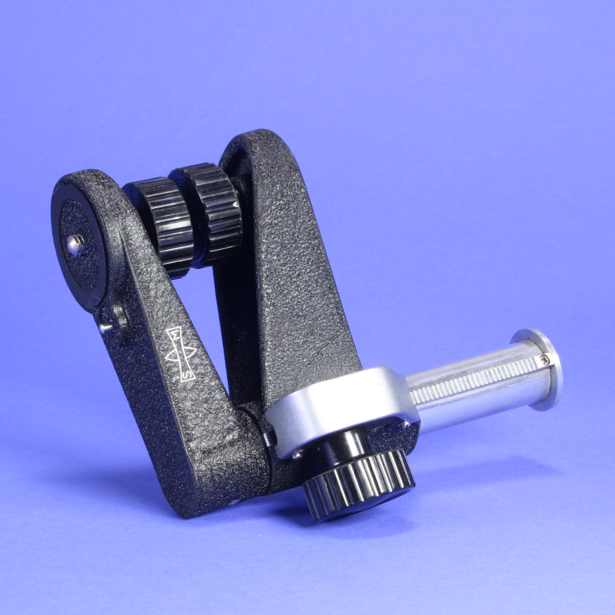 Mamiya Paramender Model 1 for Mamiya C TLR