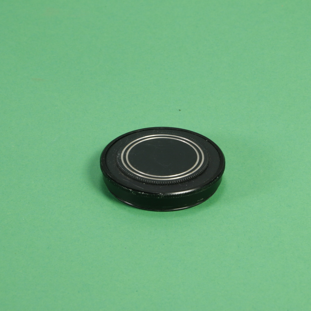 Alpa Reflex Obdekbe M Body Cap