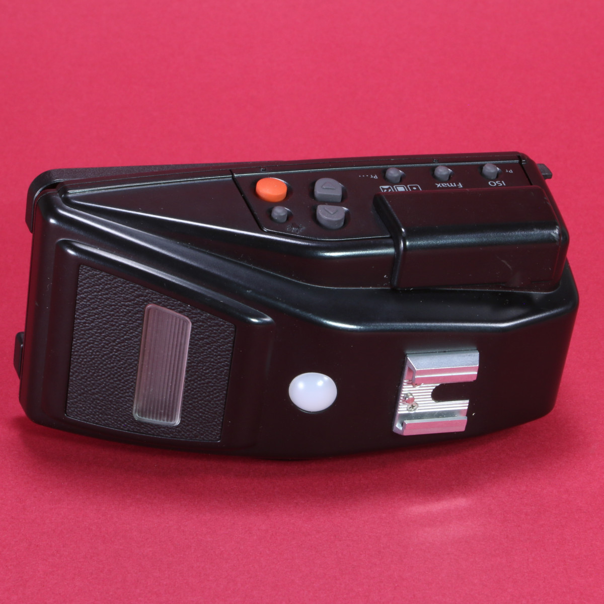 14159 極上 Hasselblad 42450 視度補正 for PME90 Hasselblad View Magnifier (PME51, PM5, PM90) 42459