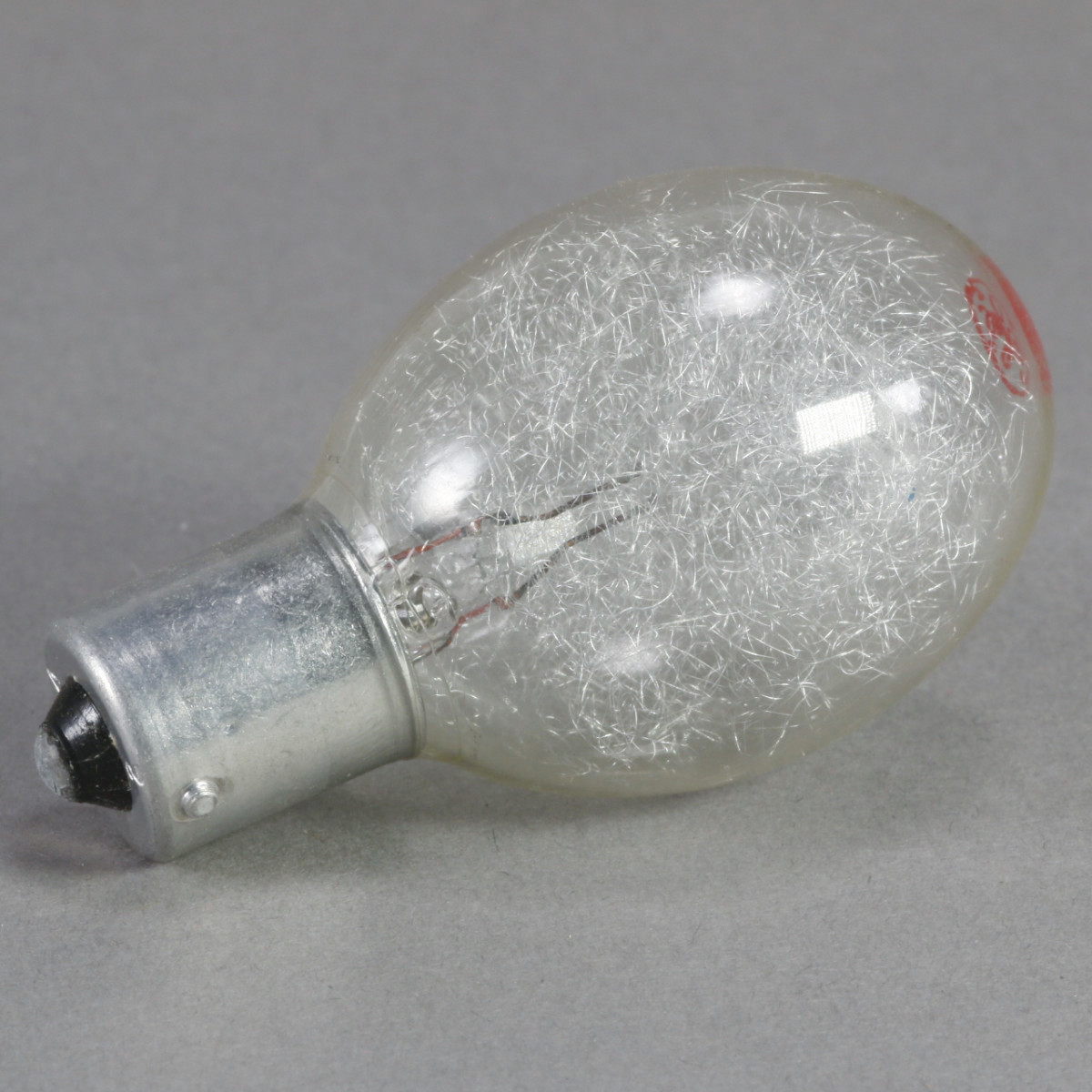 Flash Bulb No. 5