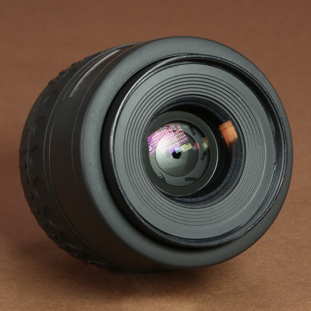 Pentax 35-80mm f4-5.6 SMC Pentax-F Lens for Pentax PK-AF