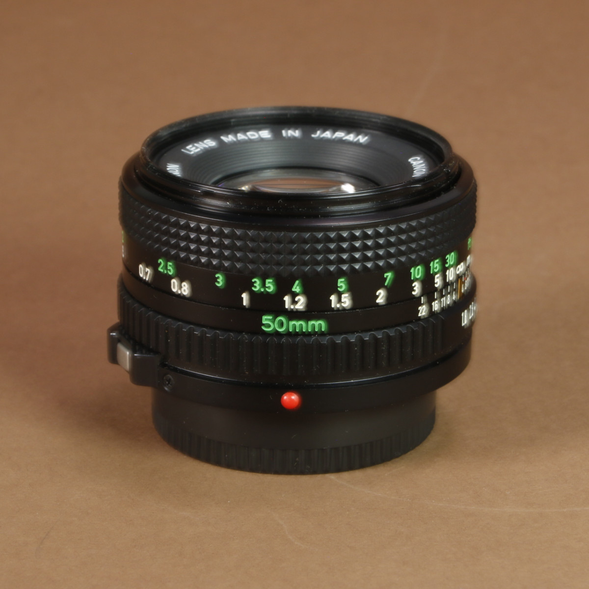 ジャンク Canon RF機 28mm F2.8 50mm F1.8 ジャンク Canon RF機 28mm F2.8 50mm F1.8 - メルカリ