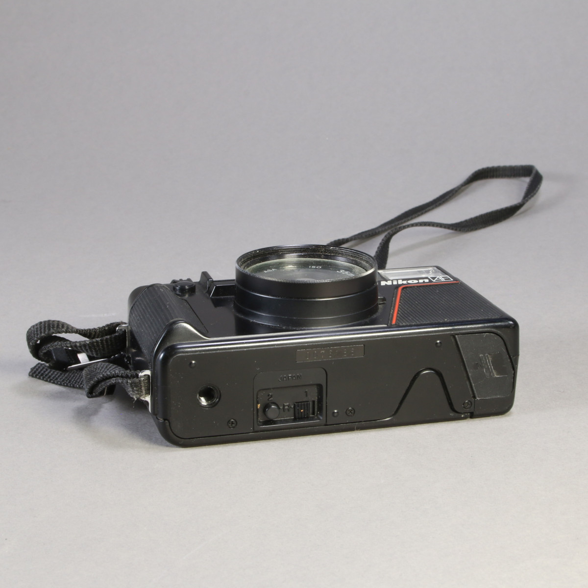 Lens Nikon L35af Buy Nikon L35AF Camera Blue Moon Camera