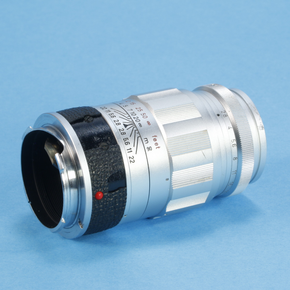 その他 Leica Leitz 90mm F2.8 Elmarit M Mount Leica 90mm f2.8 Elmarit-M Review — Jake Horn Photography