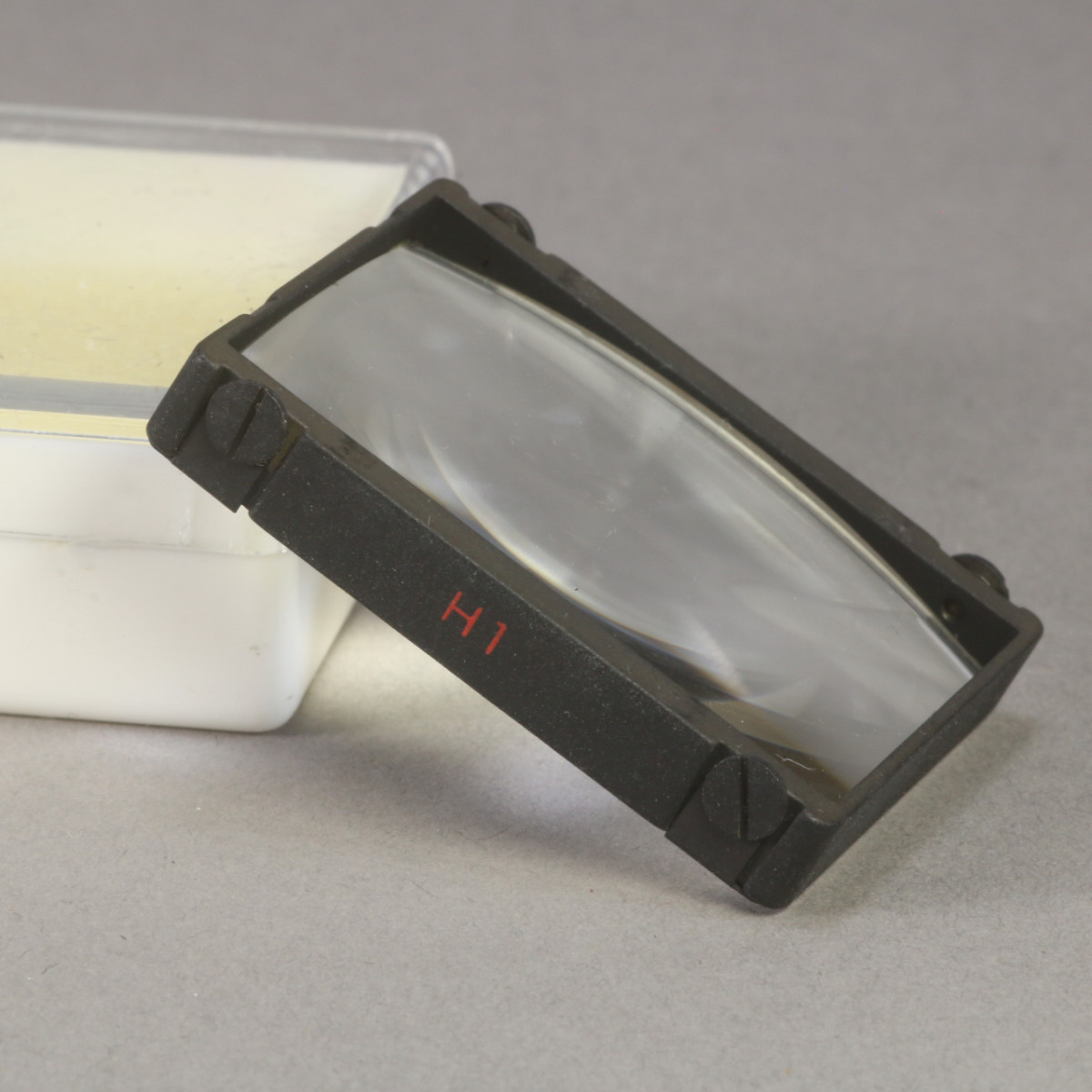 Nikon Focusing Screen Type H1 for Nikon F