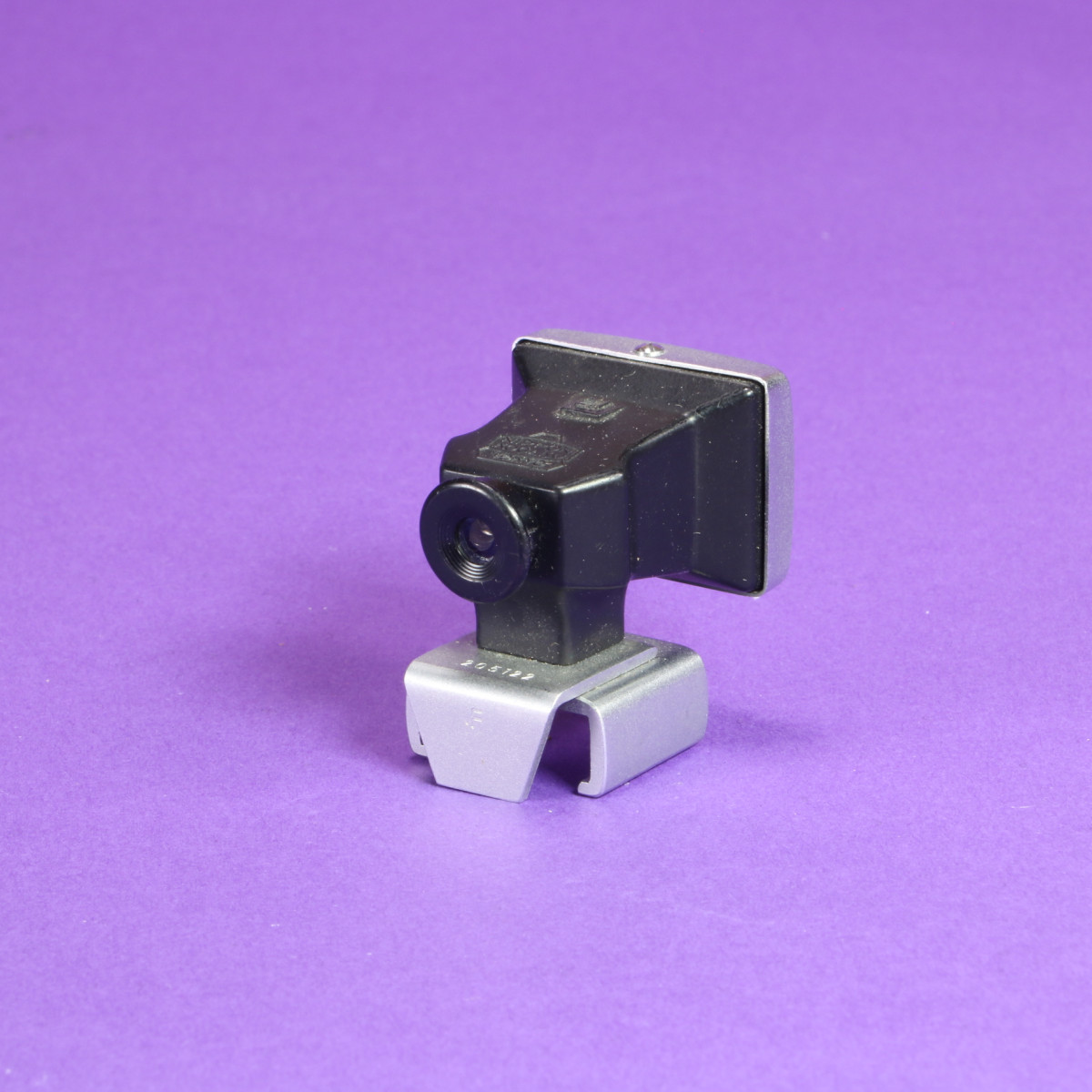 Nikon 2.1cm Viewfinder for 2.1cm f4 Nikkor-O Lens