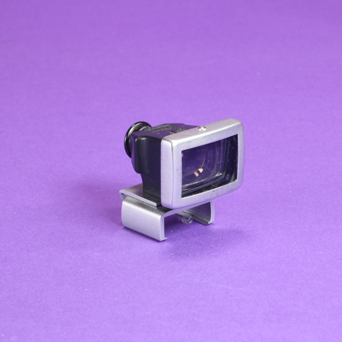 Nikon 2.1cm Viewfinder for 2.1cm f4 Nikkor-O Lens