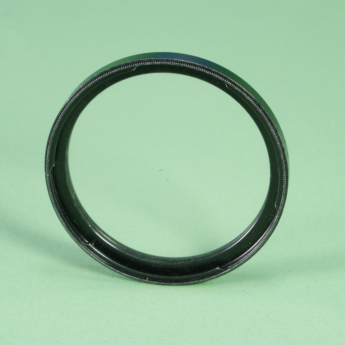 Hasselblad DF2 Diffusion Filter - Bay 50