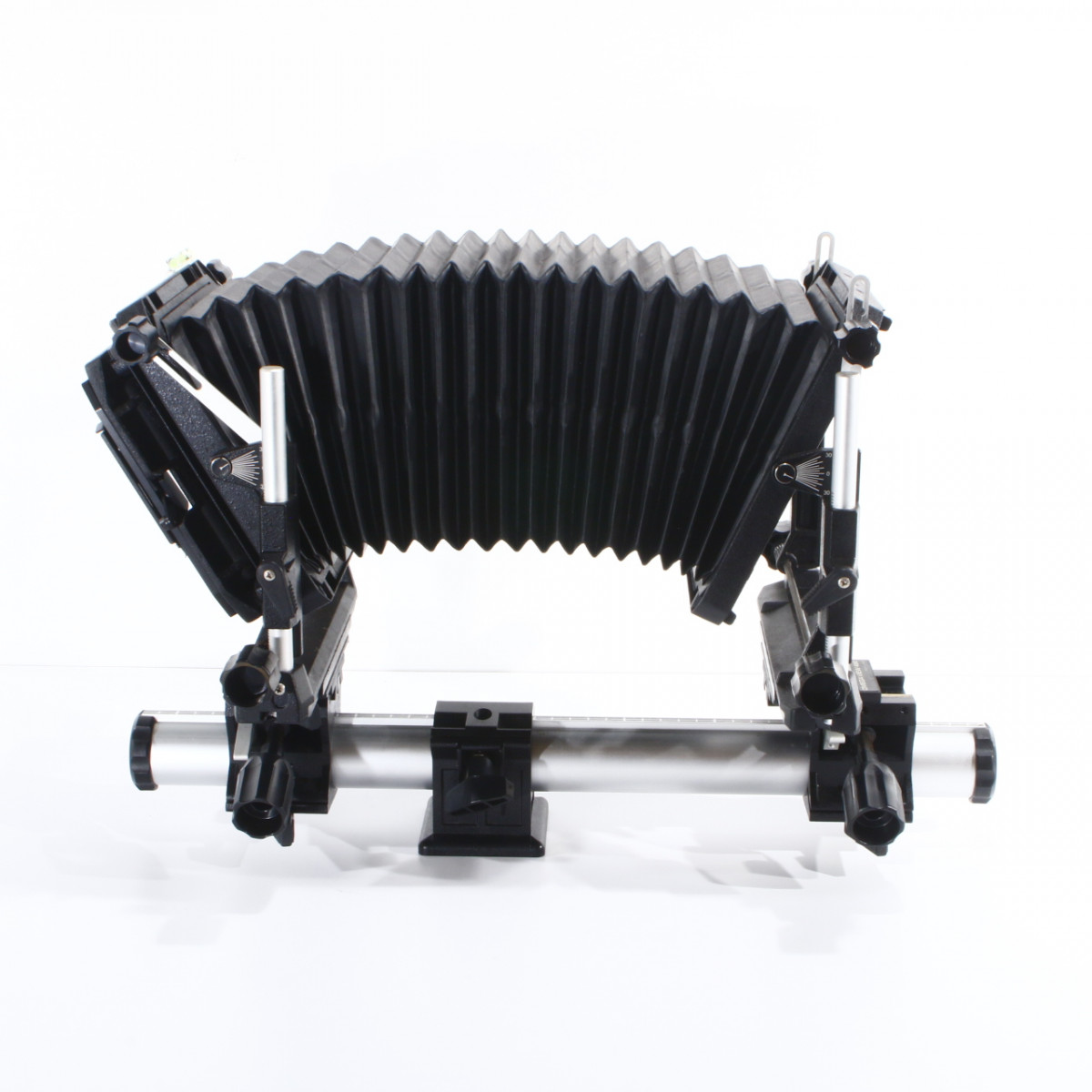 Omega View 45E Large Format Camera