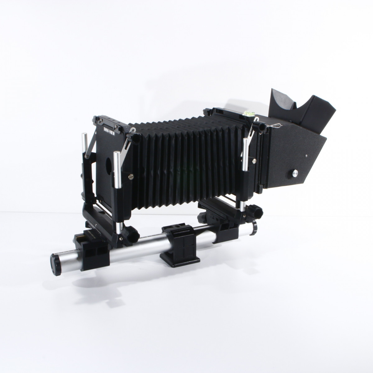 Omega View 45E Large Format Camera