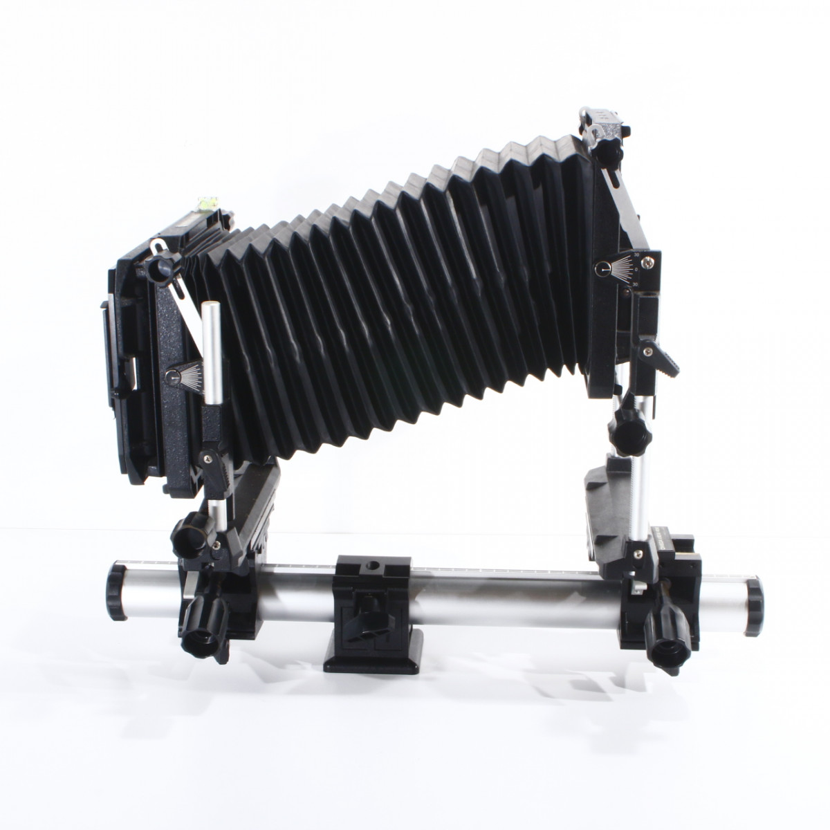 Omega View 45E Large Format Camera
