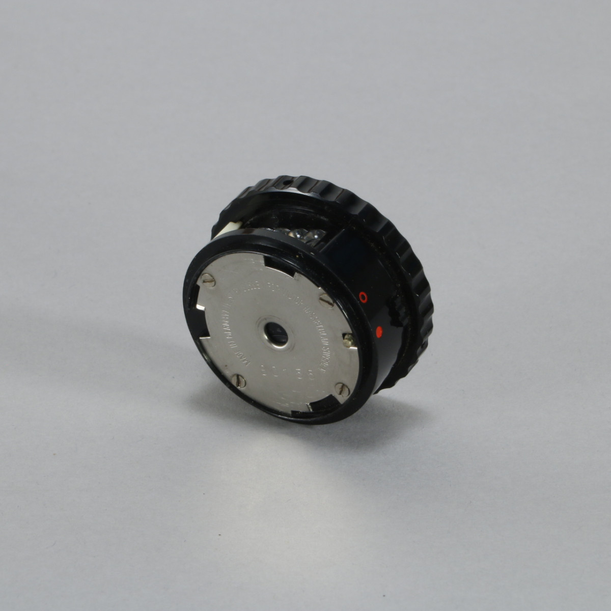 Hasselblad Meter Winding Knob 54011
