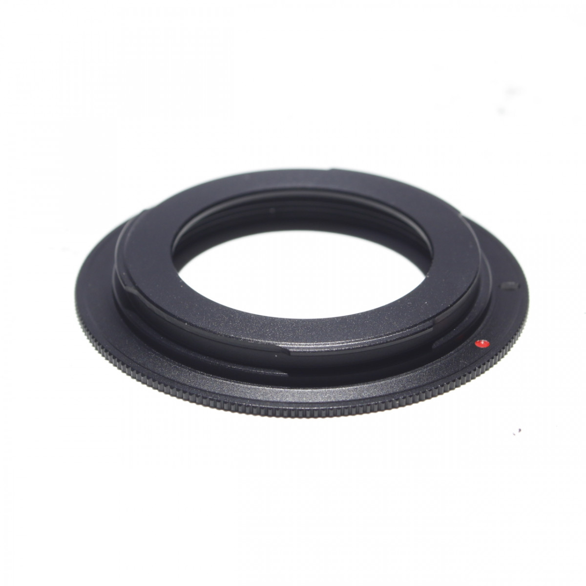 Fotodiox Lens Mount Adapter - M42 to Canon EOS V2