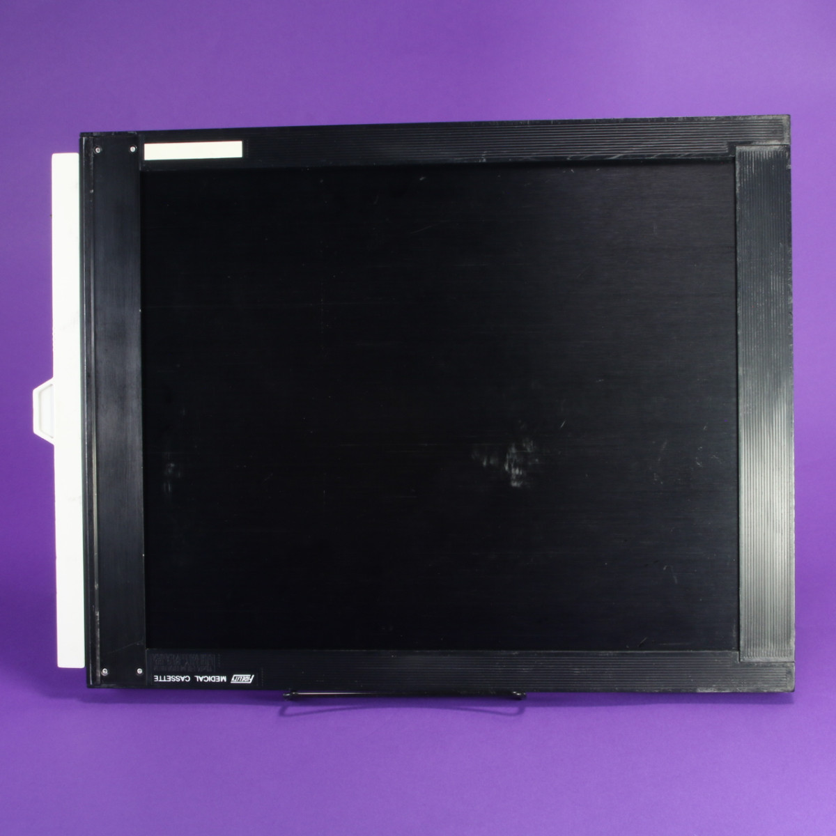 Fidelity Medical Cassette Sheet Film Holder - 11x14