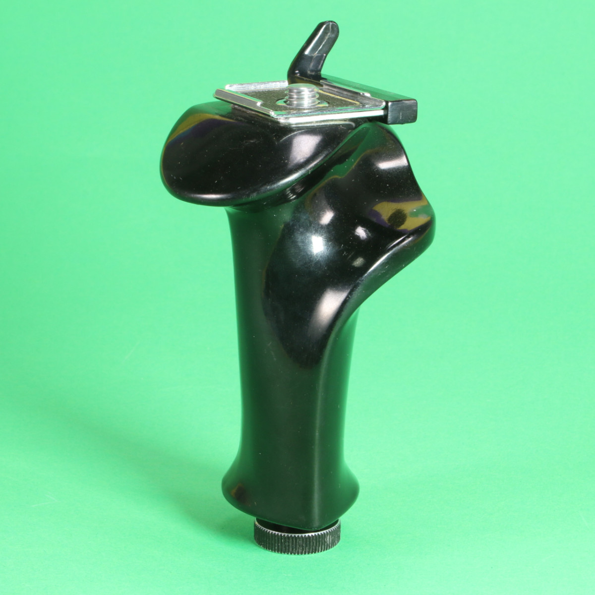 Hasselblad Pistol Grip