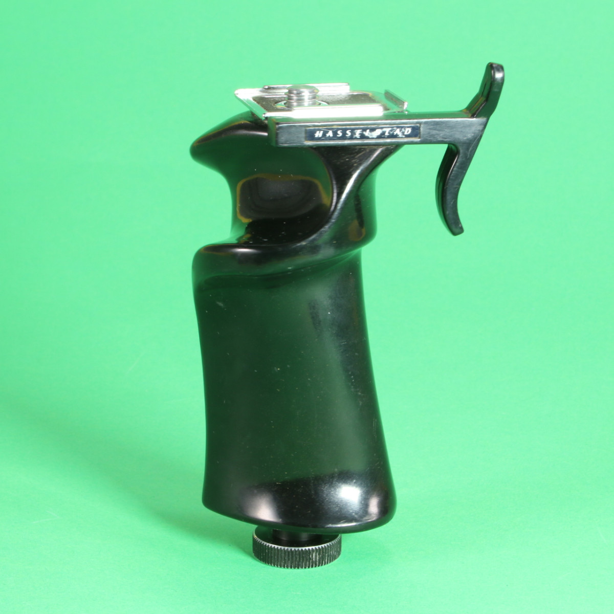 Hasselblad Pistol Grip