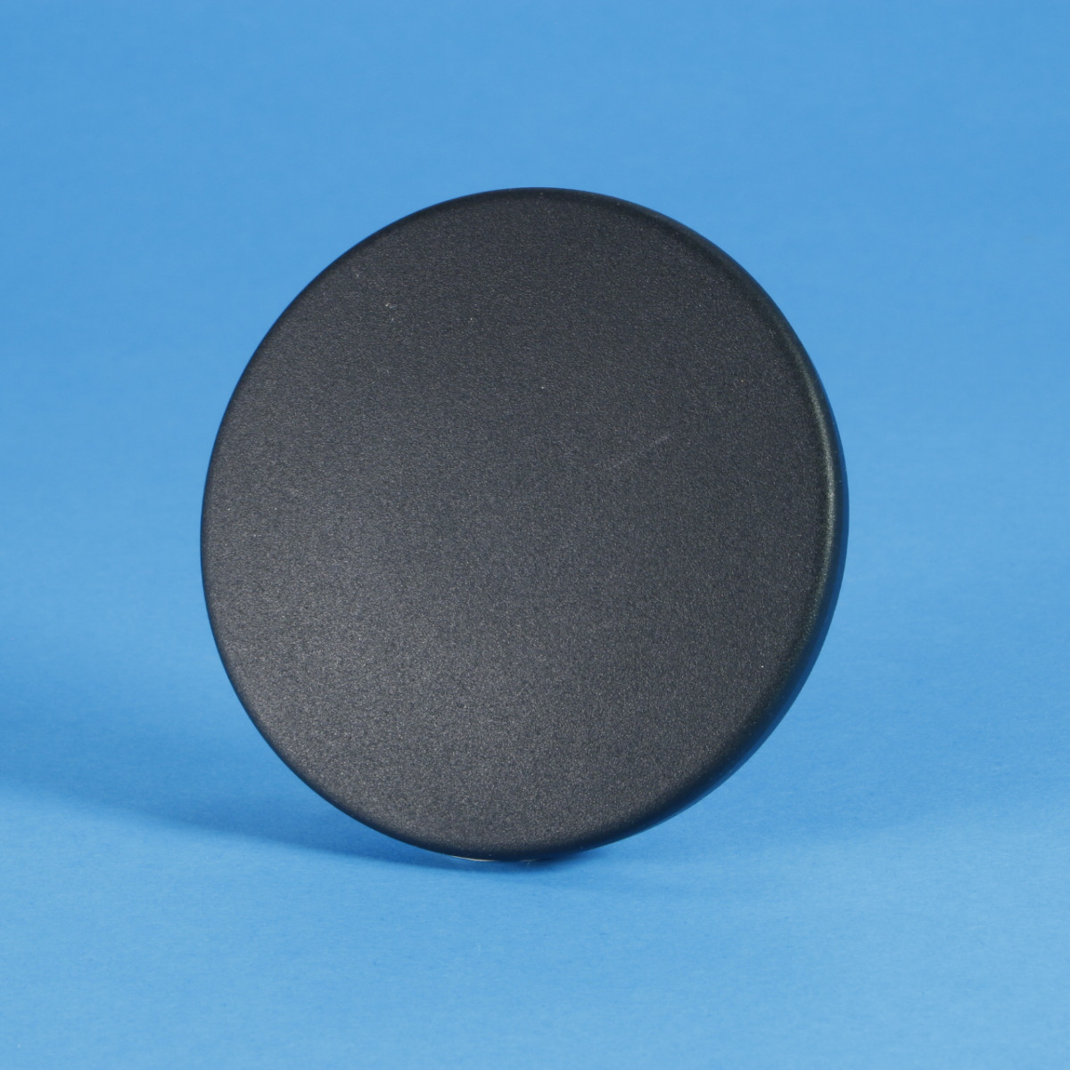 NLA - Kaiser Slip-On Lens Cap - 74mm