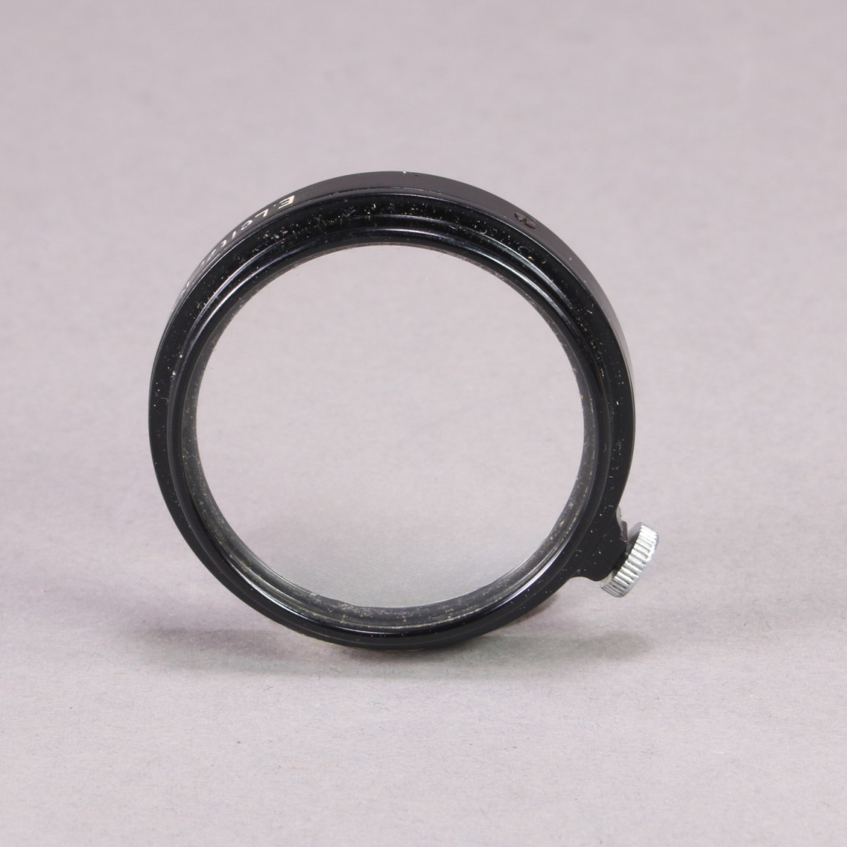 Leica "H" (Skylight) Filter - A36