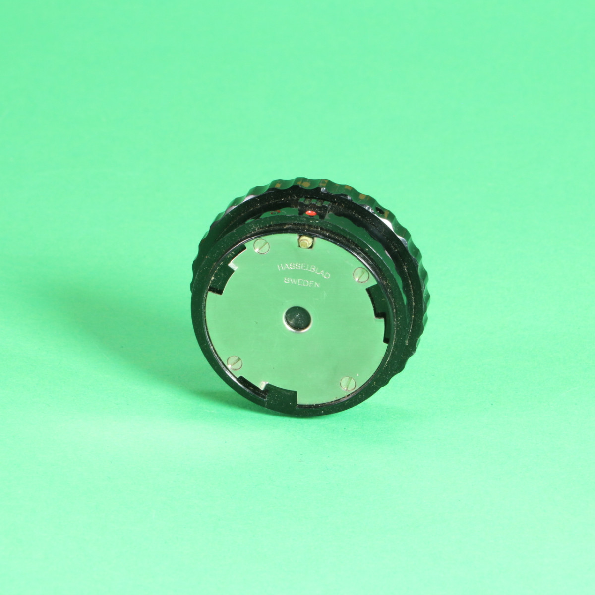 Hasselblad Winding Knob 44024
