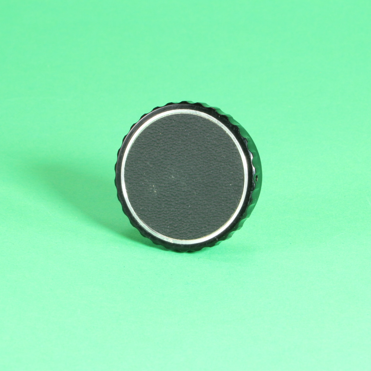 Hasselblad Winding Knob 44024