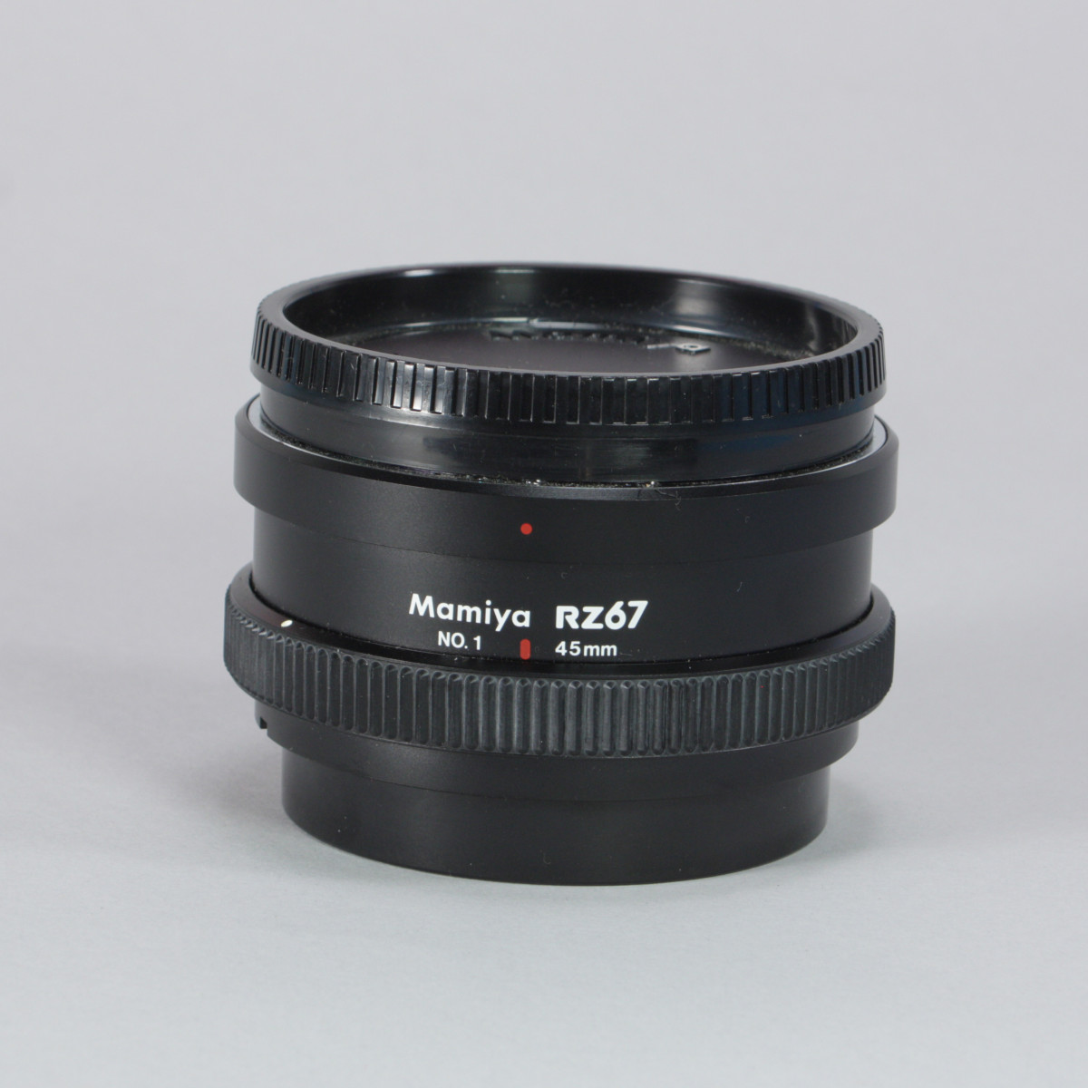 Mamiya Auto Extension Tube #1 45mm for RZ67