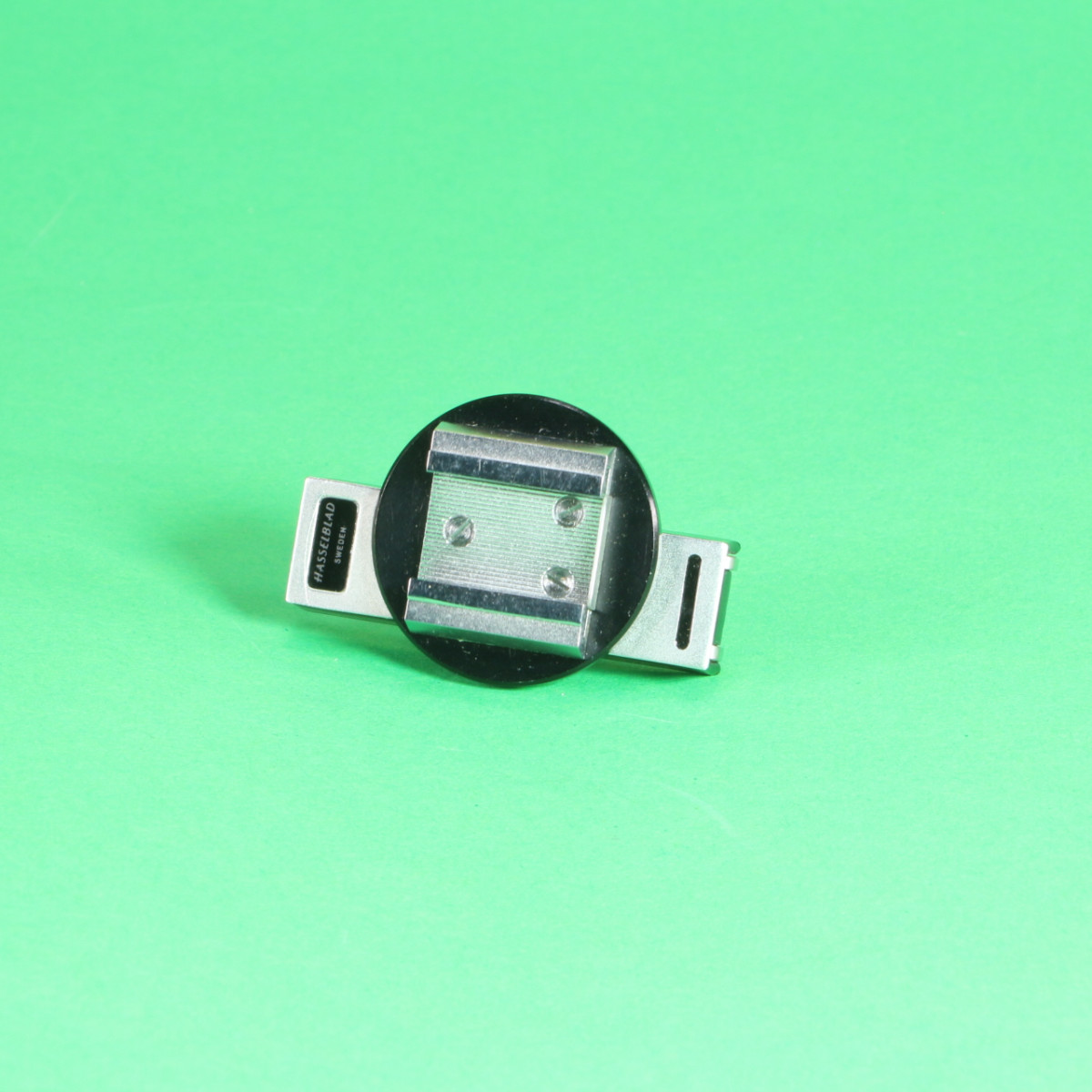 14591純正 HASSELBLAD 43117 水準器 Spiritlevel 14591純正 HASSELBLAD 43117 水準器 Spiritlevelの通販 by 写真