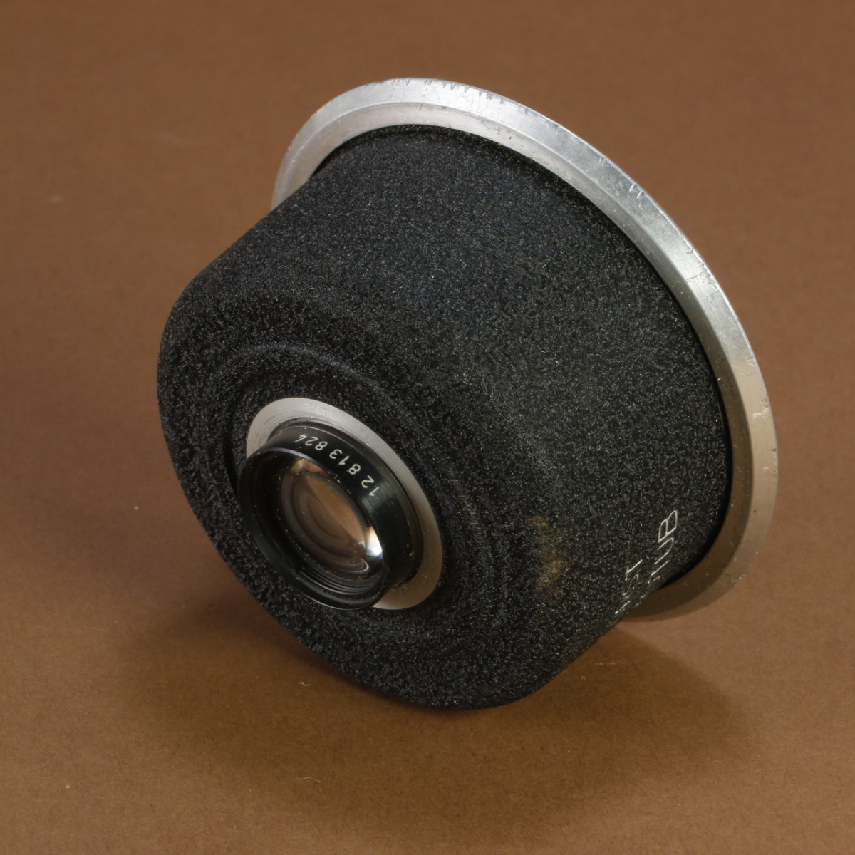 Schneider-Kreuznach 50mm f2.8 Componon-S Enlarging Lens With Durst Enlarging Mount