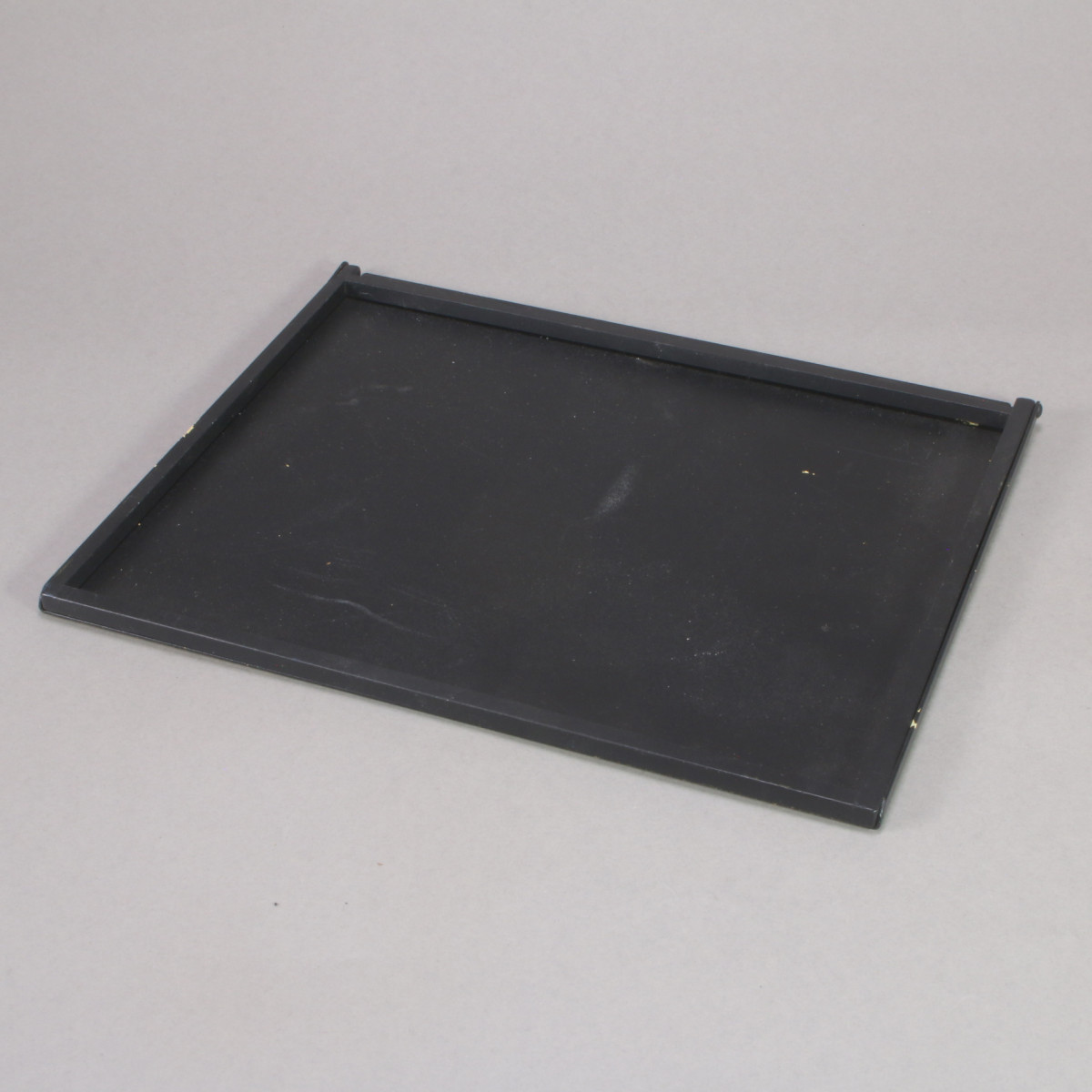 Saunders Darkroom Easel - 8x10