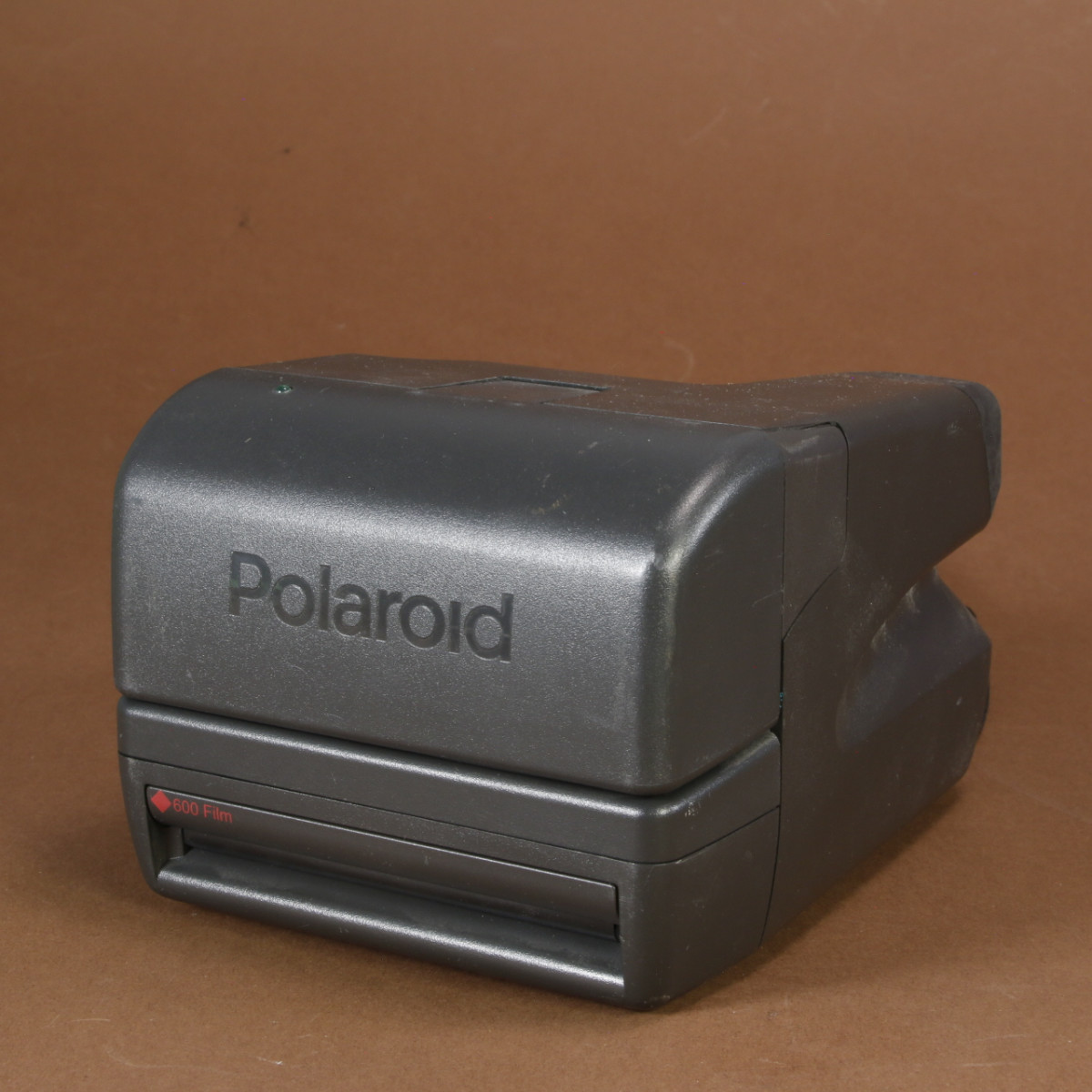Polaroid One Step Close-up Camera