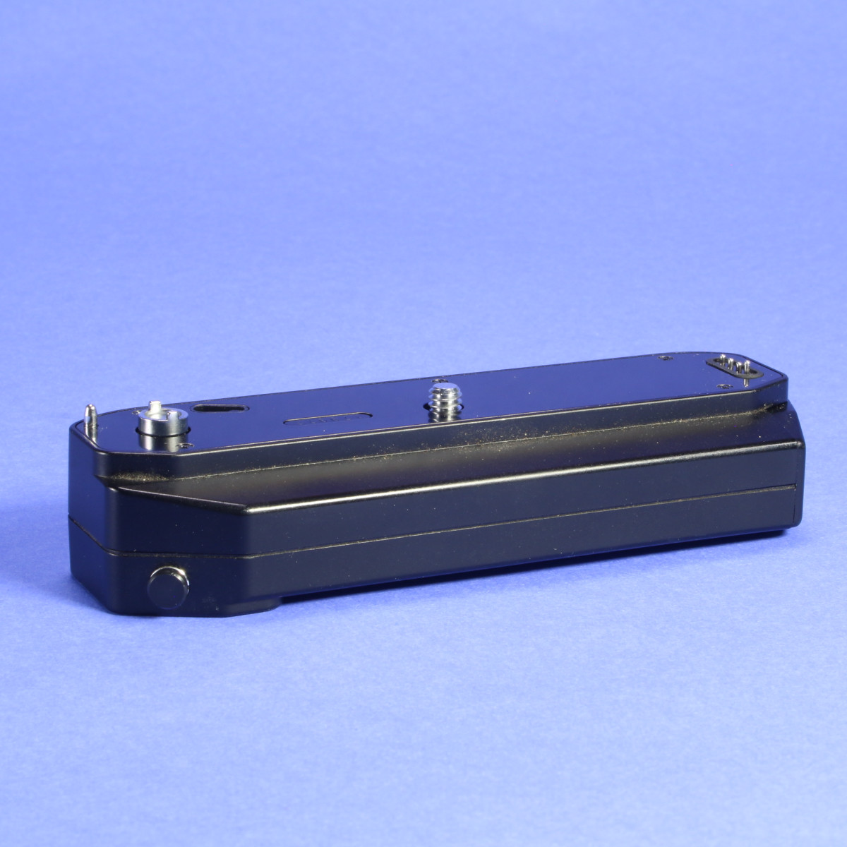 Canon Power Winder A2