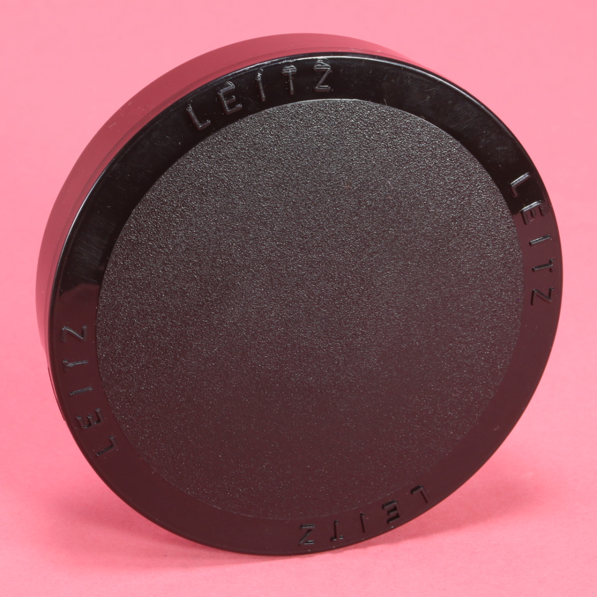 Leica 88mm Lens Cap 14211 for 19mm f2.8 Elmarit-R