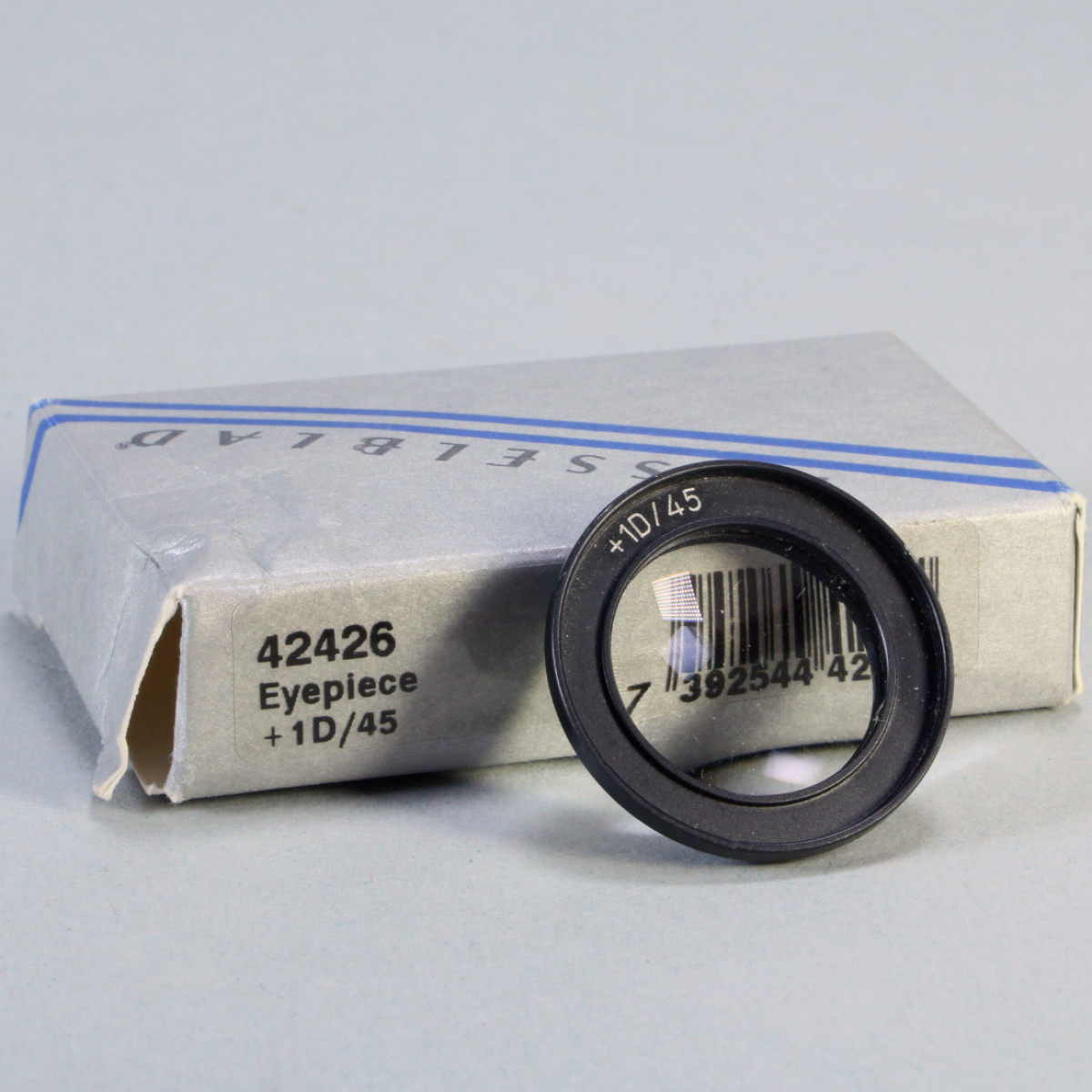 Hasselblad Eyepiece 42426 +1D/45