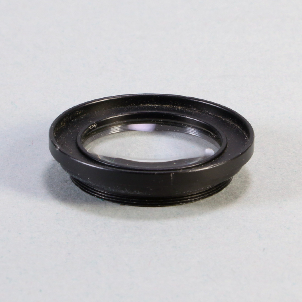 Hasselblad Eyepiece 42426 +1D/45