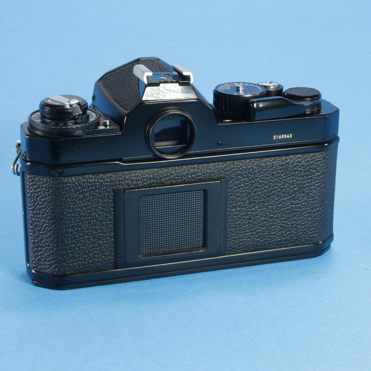 カメラ Nikon FE2 Nikon FE2 - Wikipedia