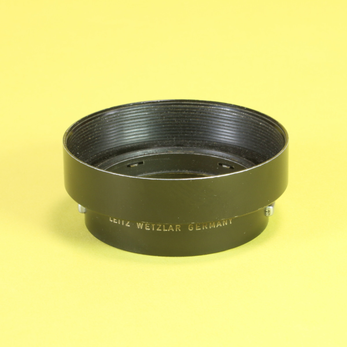 Leica Lens Hood 12564
