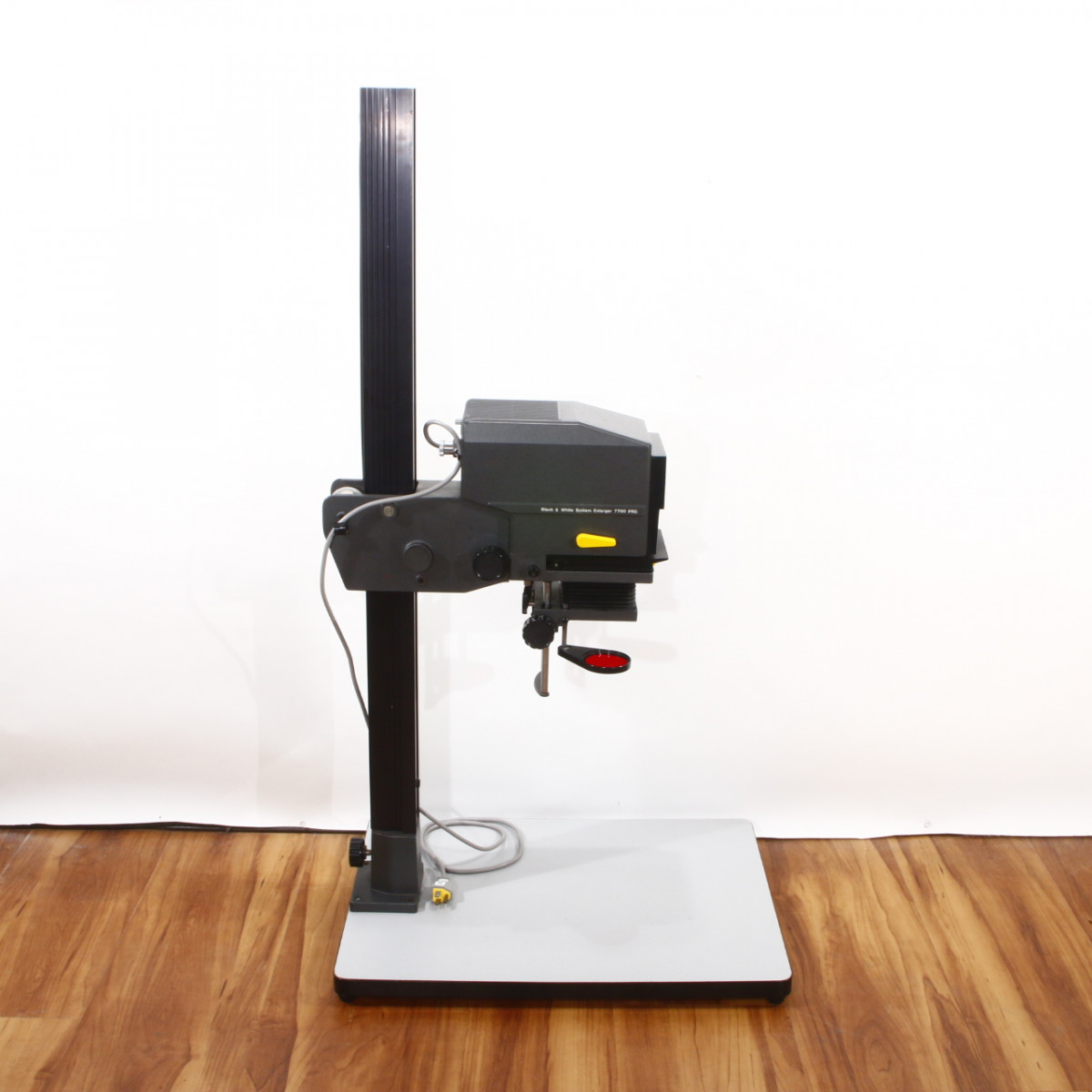 フィルムカメラ LPL CONDENSER ENLARGER 600 LPL CONDENSER ENLARGER 600 カメラ